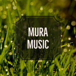 muramusic